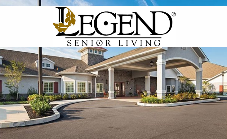 Legend of Lititz_0